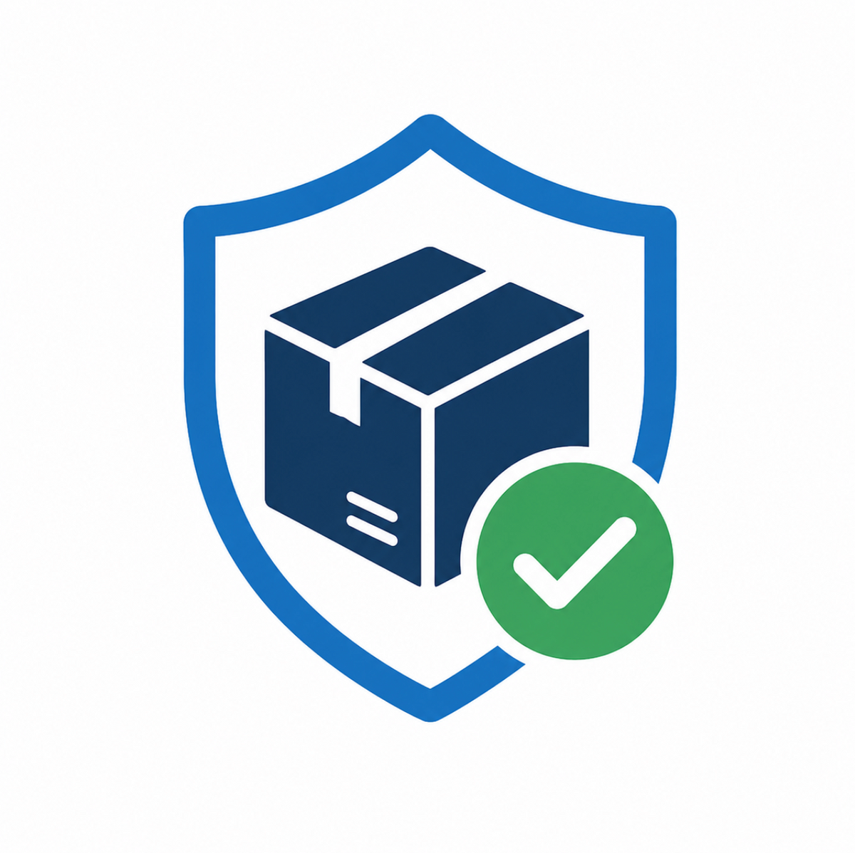 + Shipping Protection